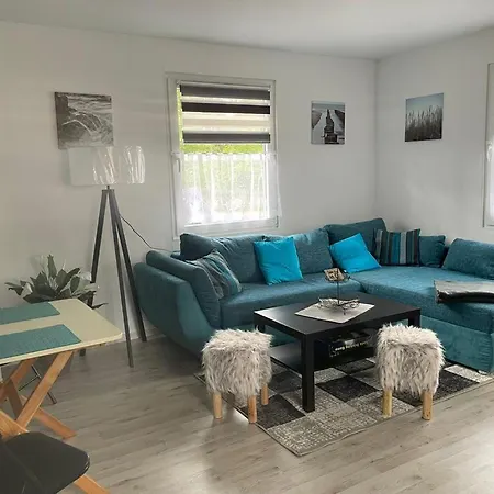 In Semlin ראתנאו