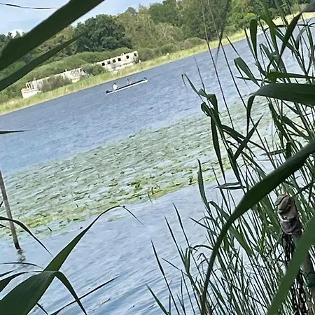 In Semlin * ראתנאו