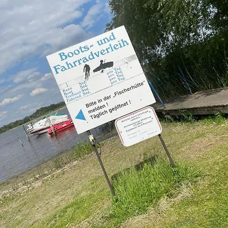 In Semlin *