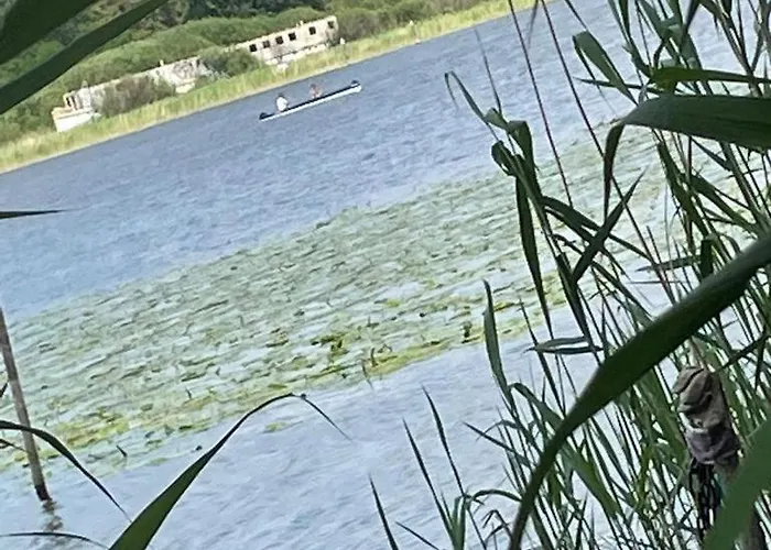 In Semlin * ראתנאו